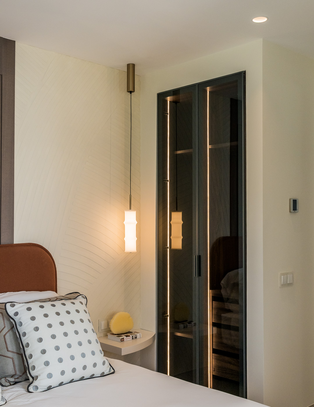 PALM BEACH, LOS MONTEROS  MARBELLA