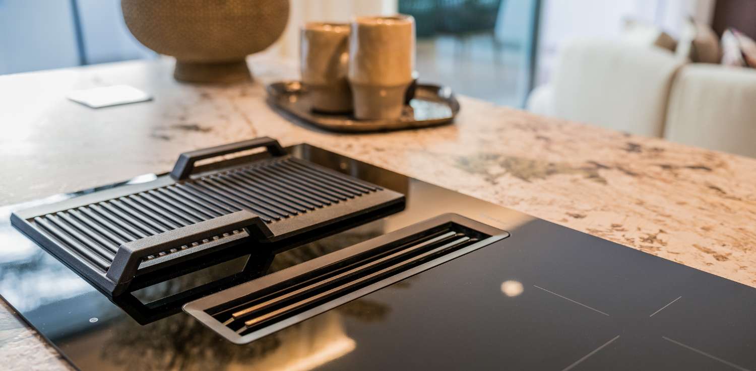 PALM BEACH, LOS MONTEROS  MARBELLA