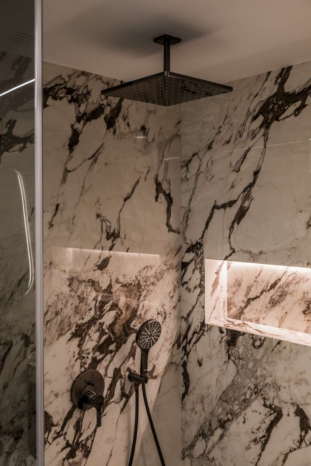 PALM BEACH, LOS MONTEROS  MARBELLA