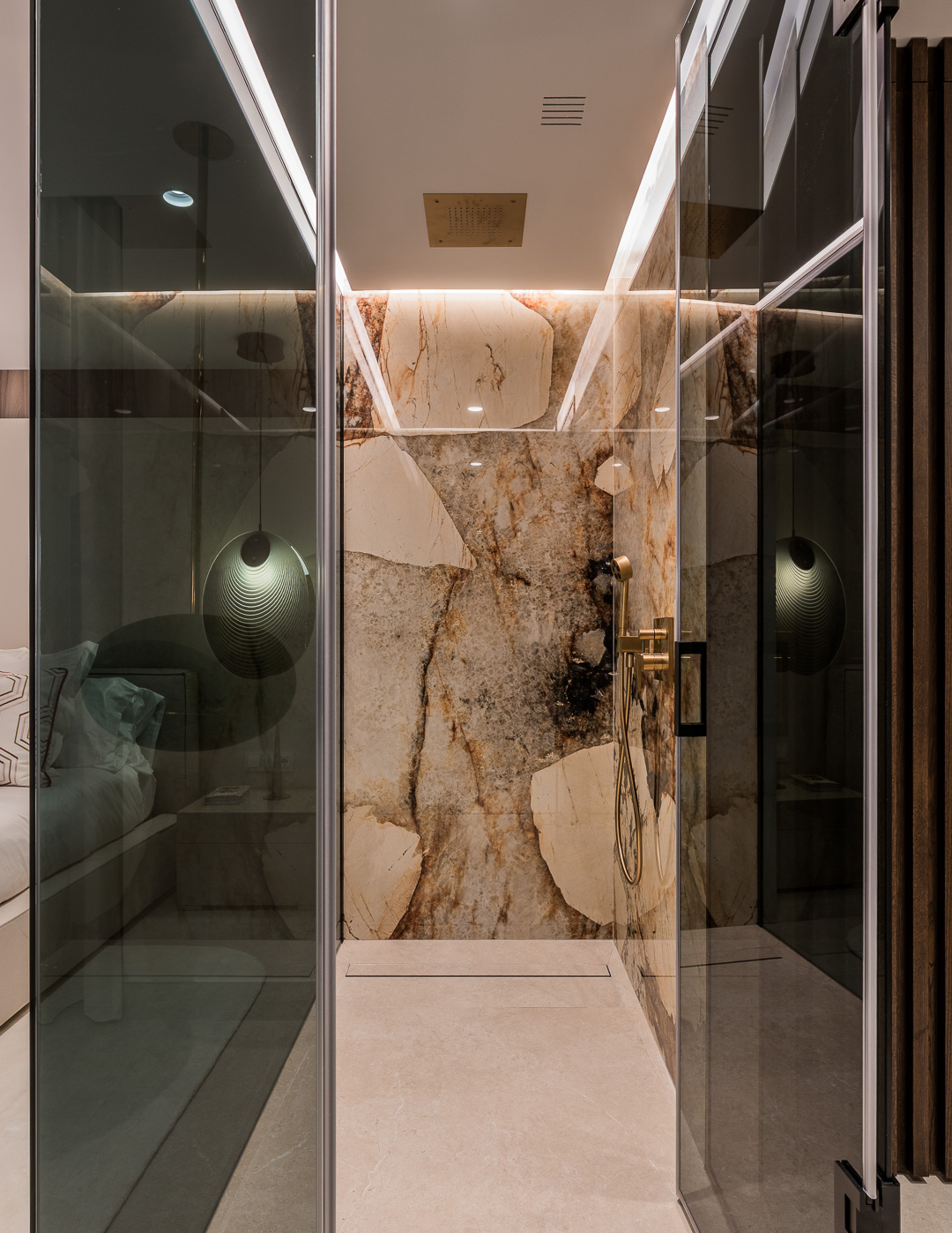 PALM BEACH, LOS MONTEROS  MARBELLA