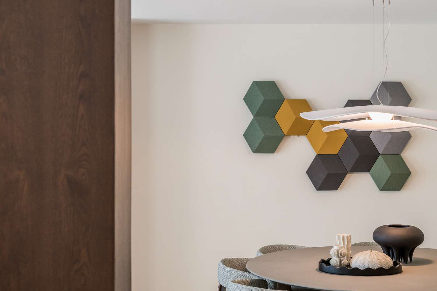 PALM BEACH, LOS MONTEROS  MARBELLA