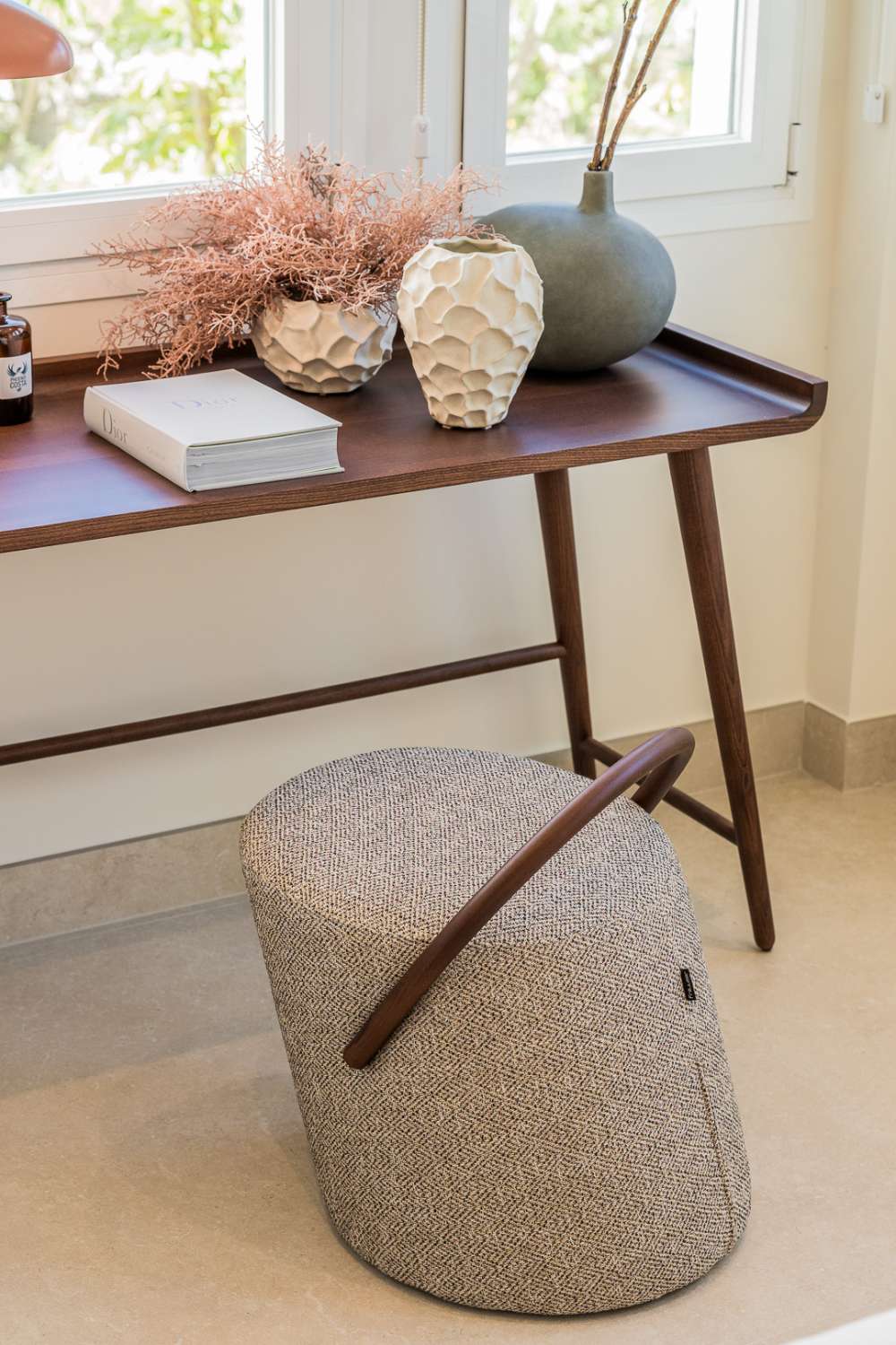 PALM BEACH, LOS MONTEROS  MARBELLA