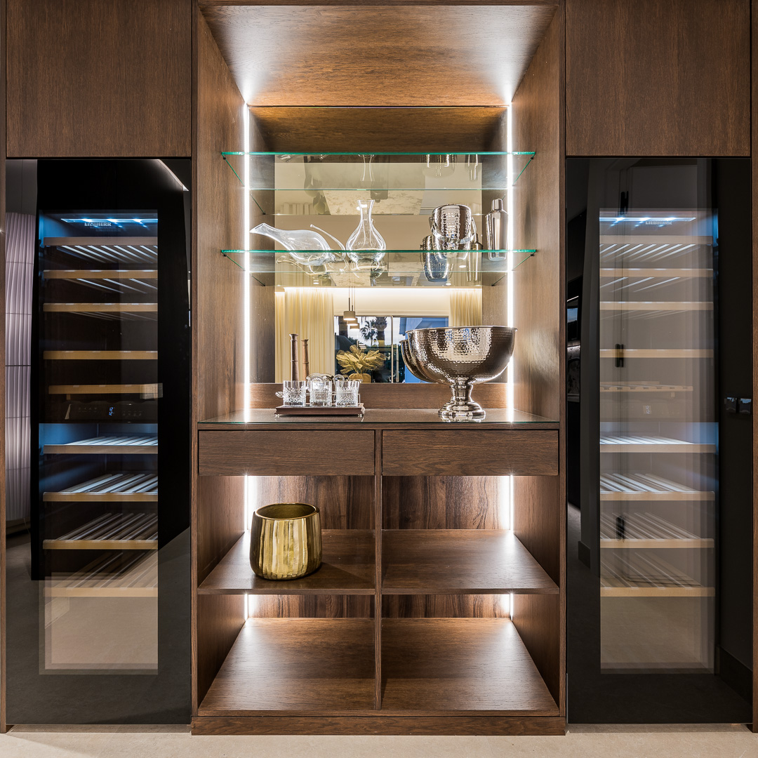 PALM BEACH, LOS MONTEROS  MARBELLA