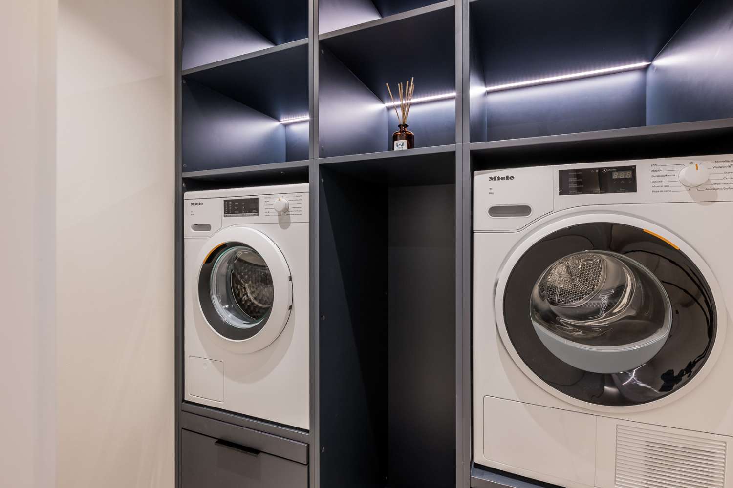 PALM BEACH, LOS MONTEROS  MARBELLA