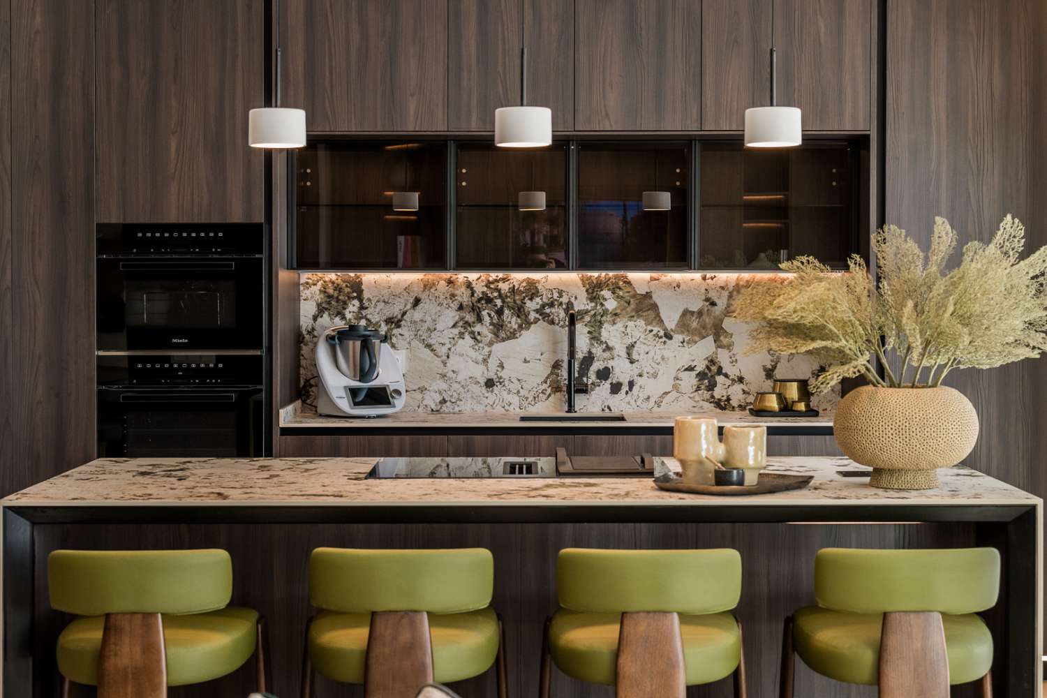 PALM BEACH, LOS MONTEROS  MARBELLA