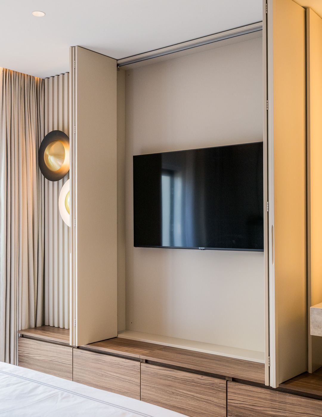 Penthouse te koop in El Velerín (Estepona)