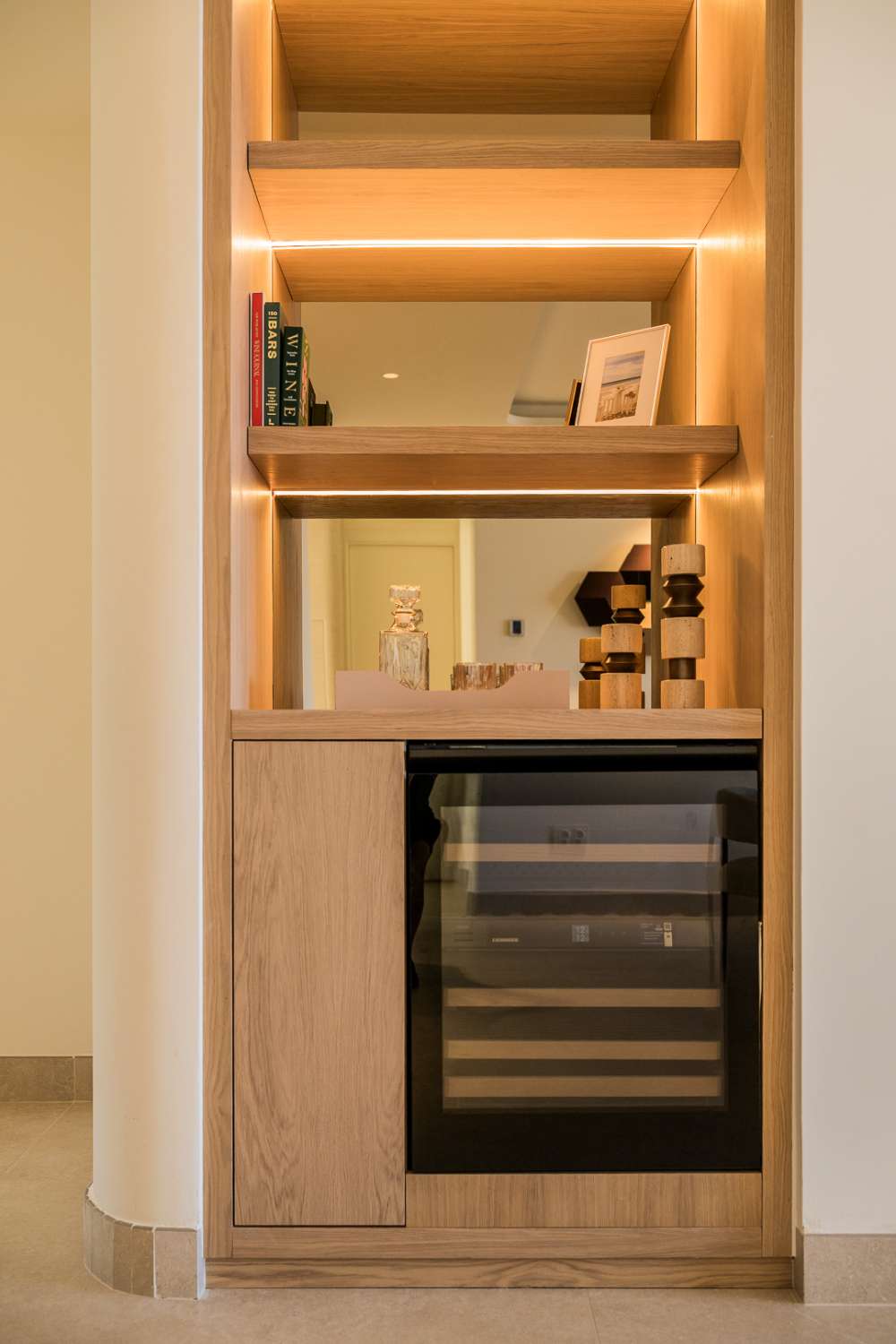 Penthouse te koop in El Velerín (Estepona)