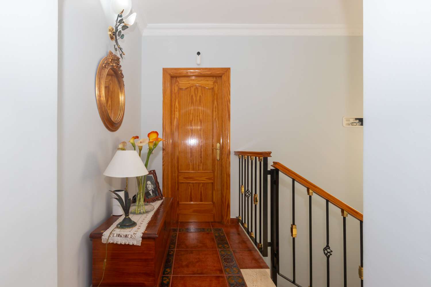 Villa individuelle à vendre à Alhaurín de la Torre, Málaga