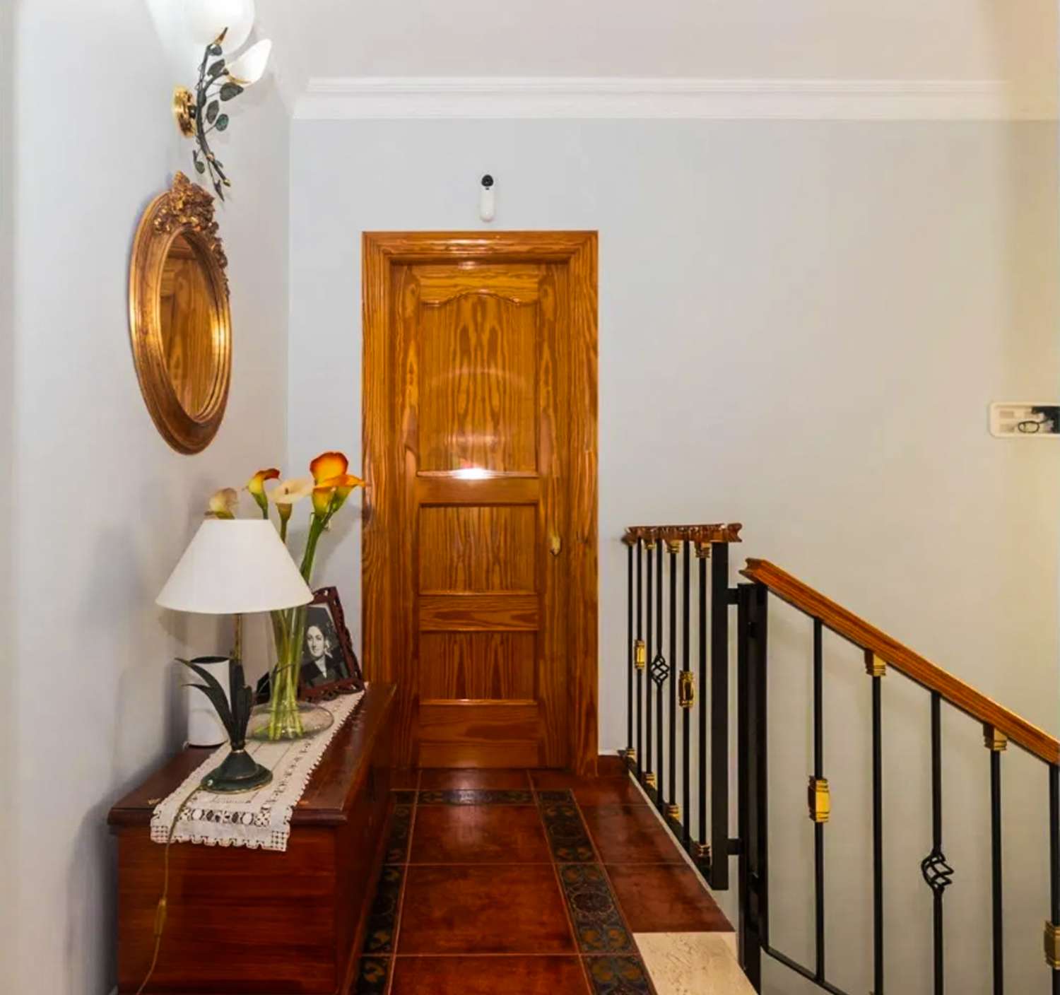 Vrijstaande villa te koop in Alhaurín de la Torre, Málaga