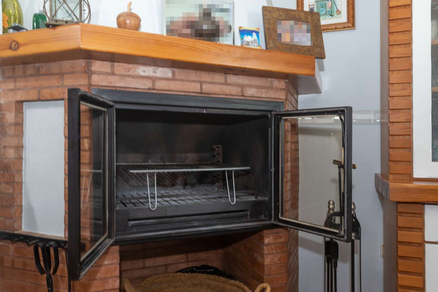 Villa individuelle à vendre à Alhaurín de la Torre, Málaga