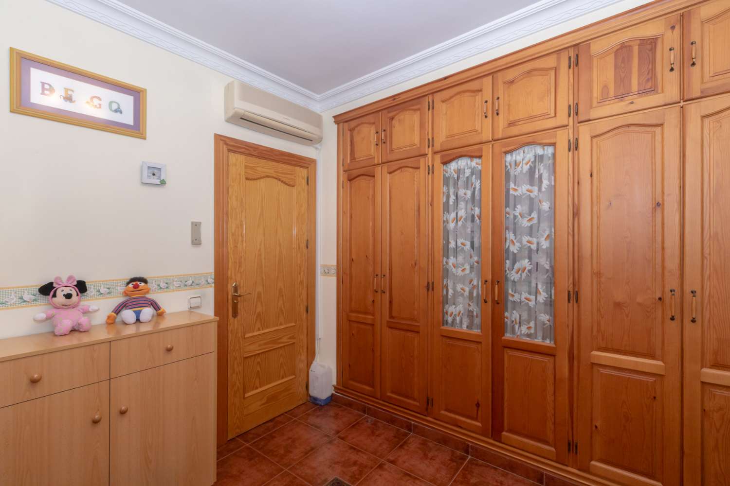 Villa individuelle à vendre à Alhaurín de la Torre, Málaga