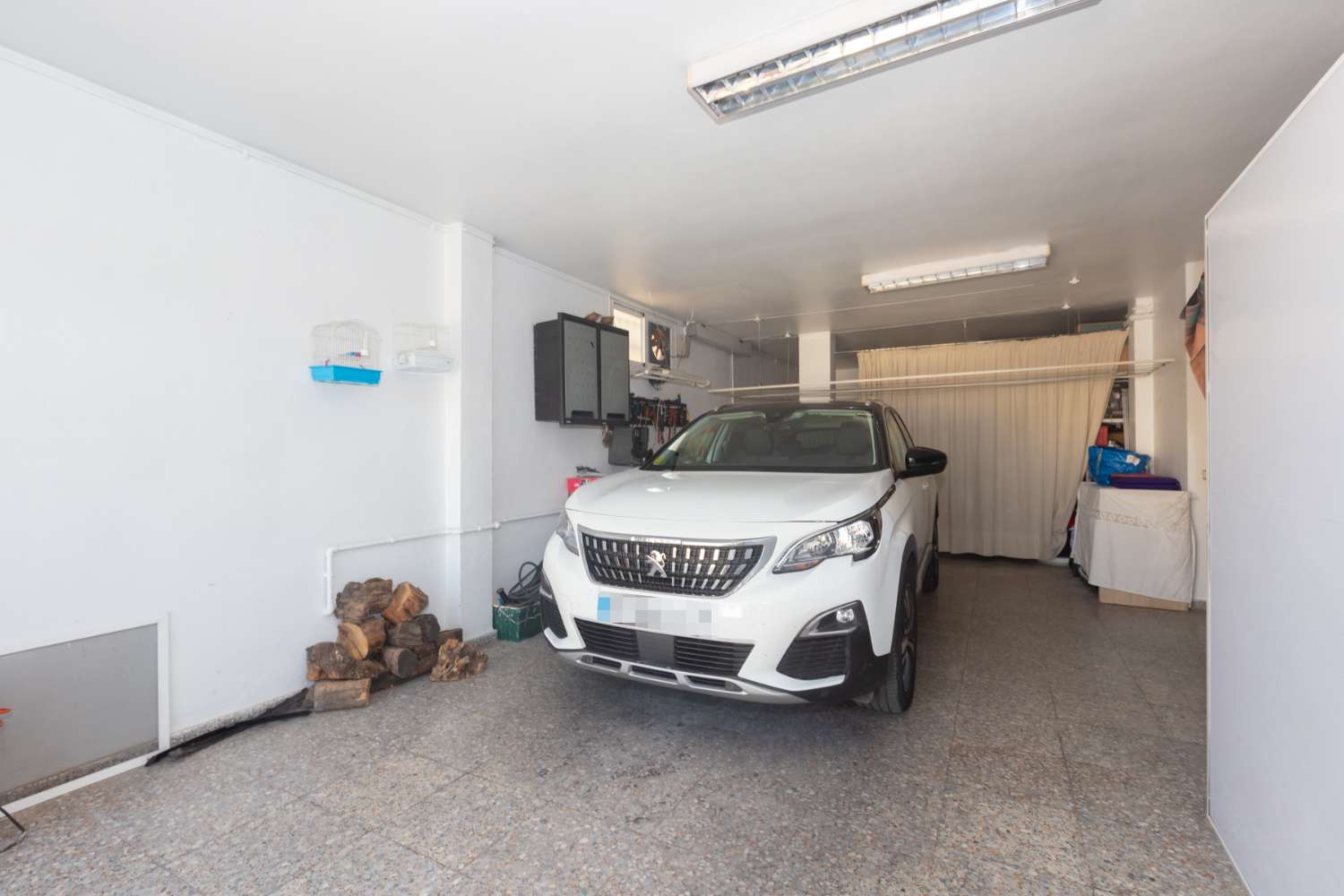 Villa individuelle à vendre à Alhaurín de la Torre, Málaga