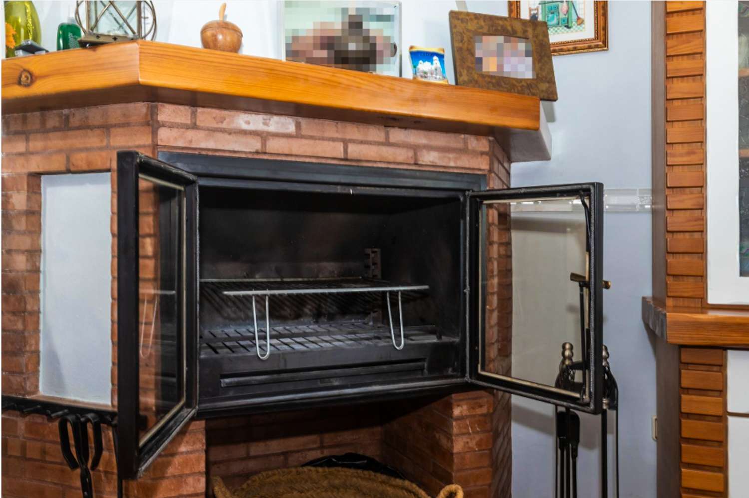Vrijstaande villa te koop in Alhaurín de la Torre, Málaga
