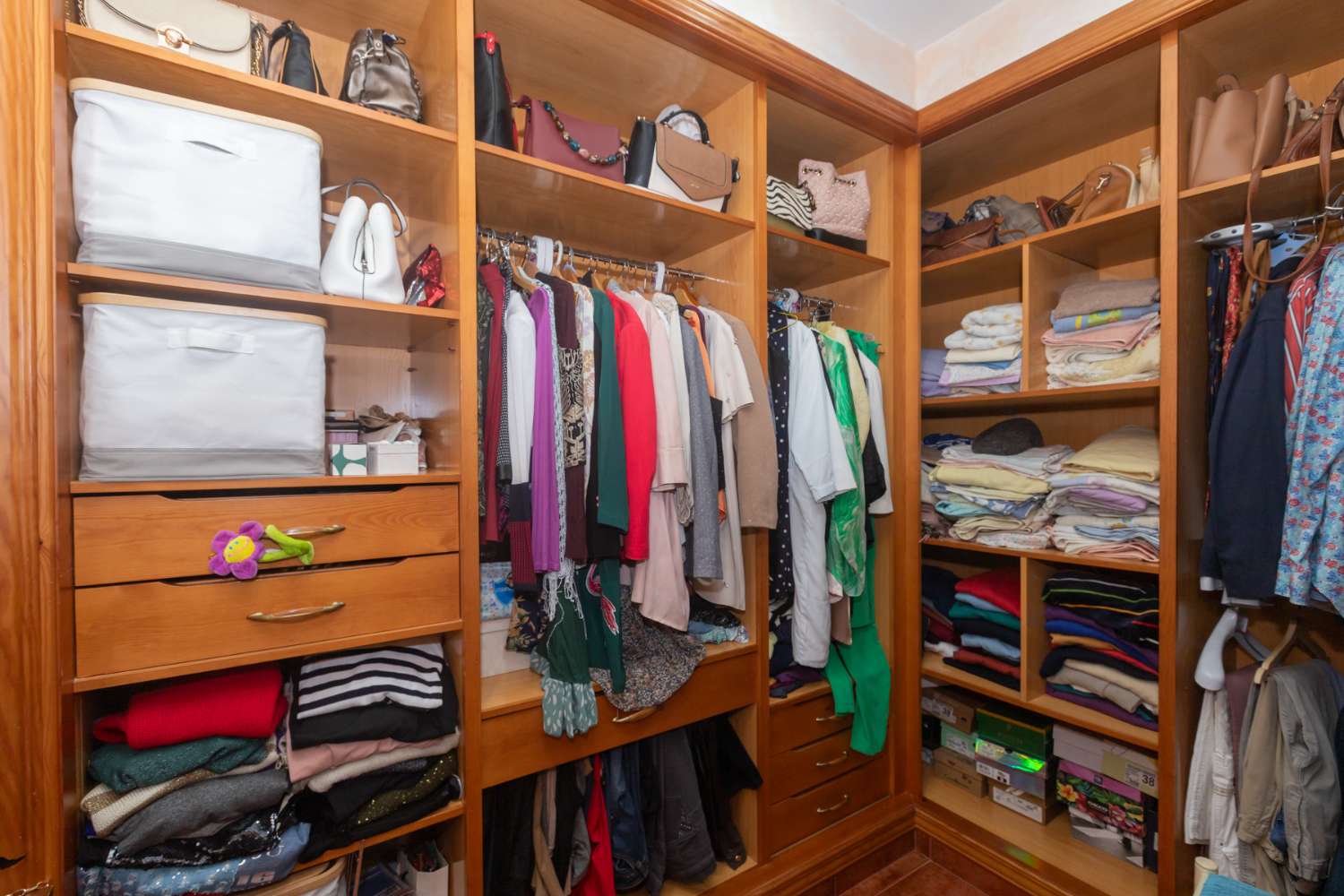 Villa individuelle à vendre à Alhaurín de la Torre, Málaga