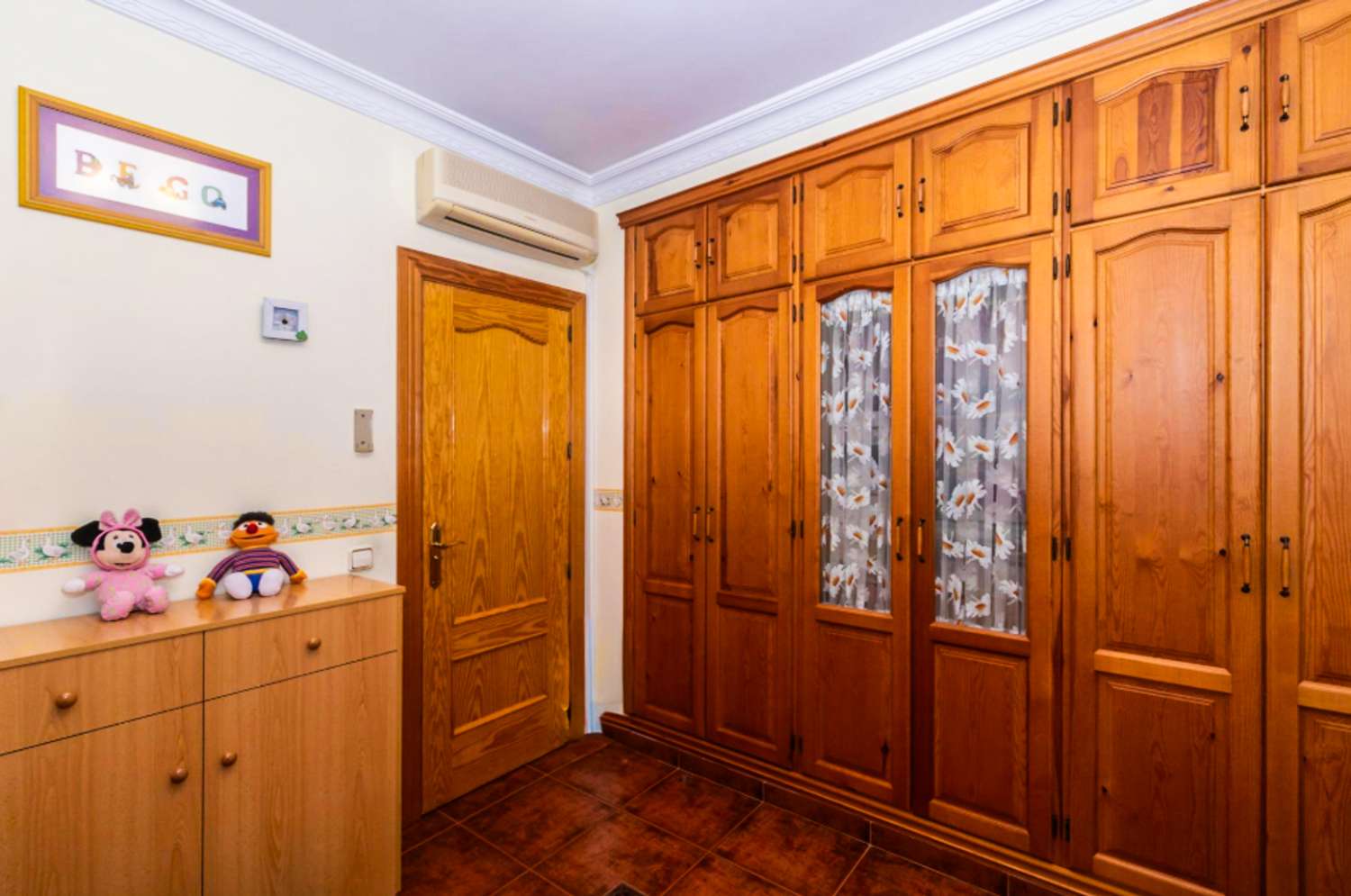 Vrijstaande villa te koop in Alhaurín de la Torre, Málaga