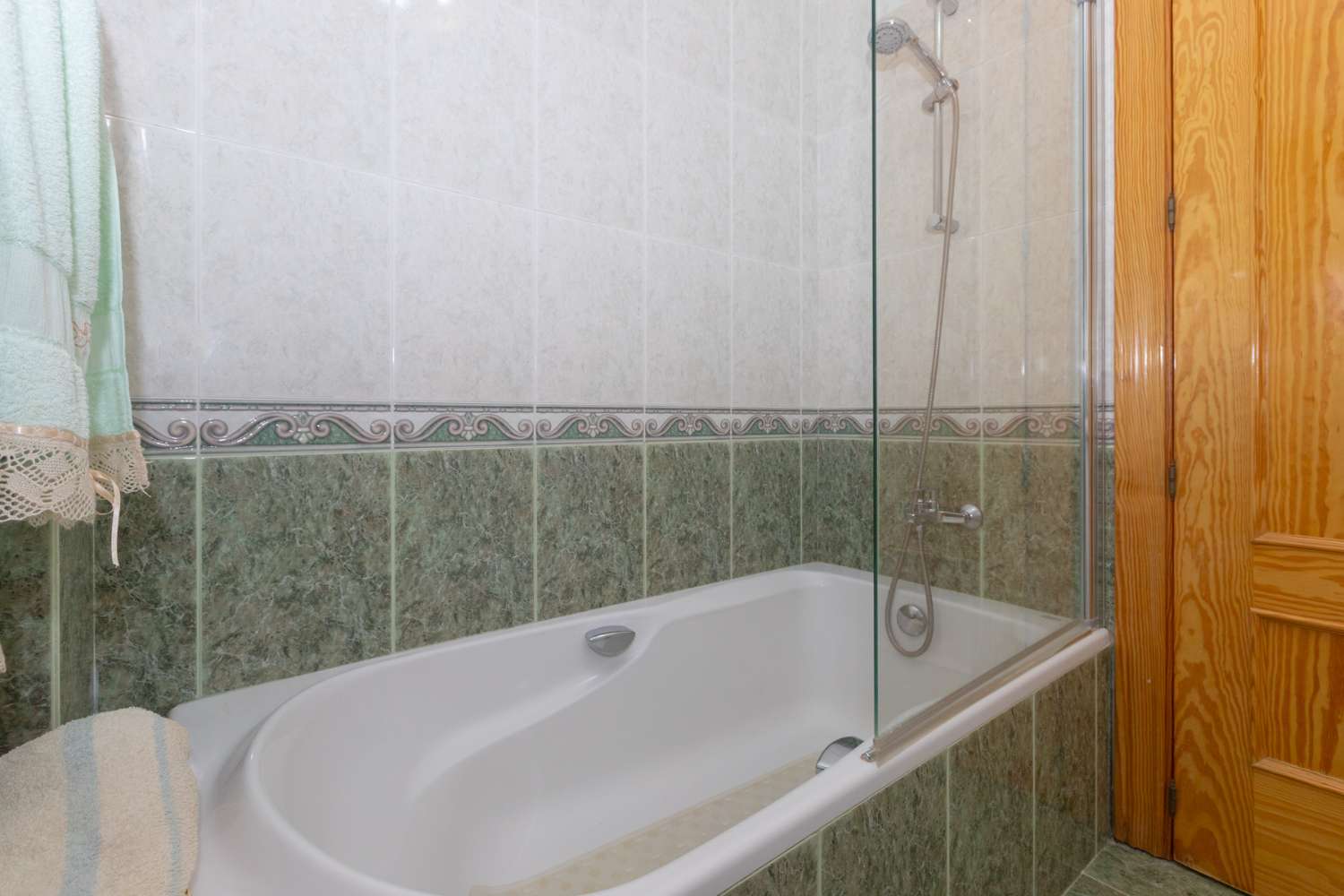 Villa individuelle à vendre à Alhaurín de la Torre, Málaga