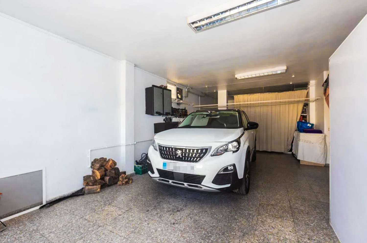 Vrijstaande villa te koop in Alhaurín de la Torre, Málaga