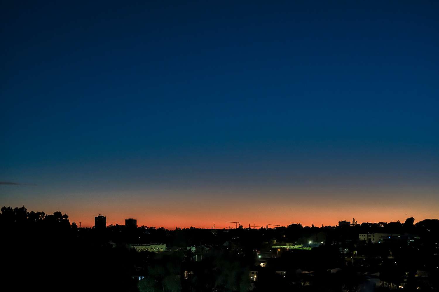 Duplex à vendre à Nueva Andalucia-Marbella-Costa del Sol