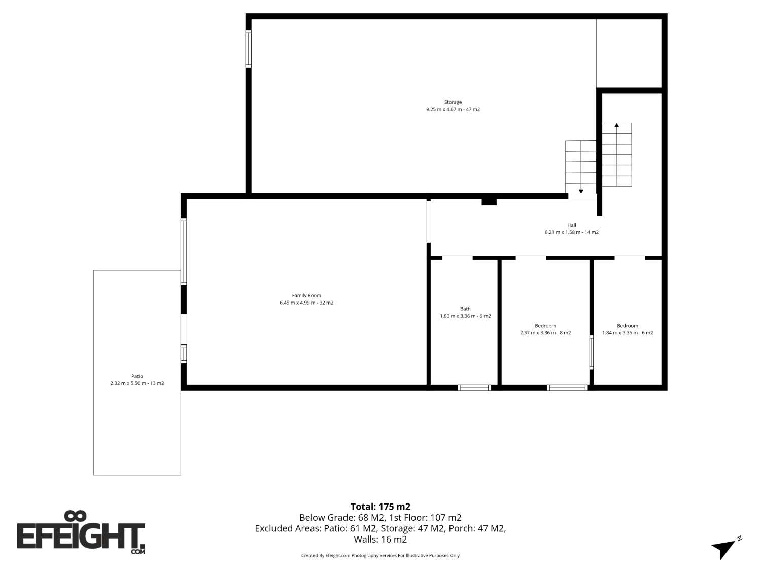 Duplex à vendre à Nueva Andalucia-Marbella-Costa del Sol