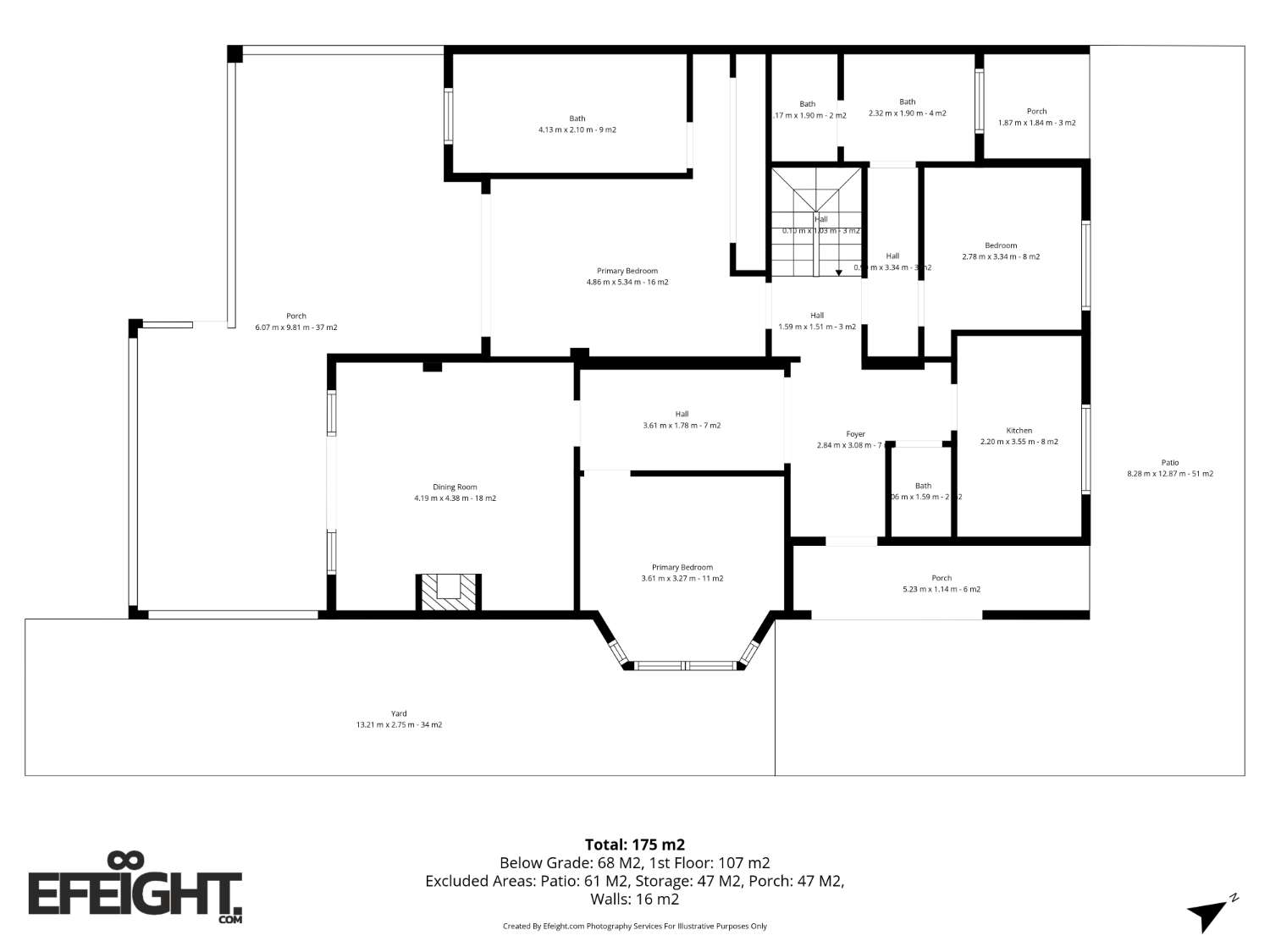 Duplex à vendre à Nueva Andalucia-Marbella-Costa del Sol