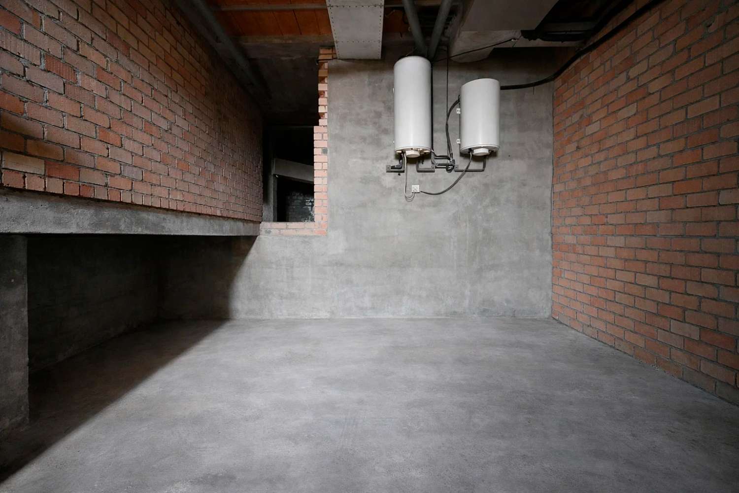 Duplex à vendre à Nueva Andalucia-Marbella-Costa del Sol