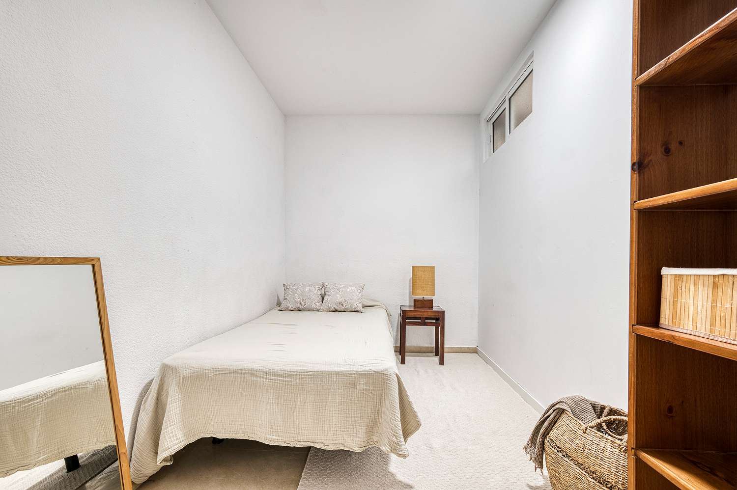 Duplex à vendre à Nueva Andalucia-Marbella-Costa del Sol