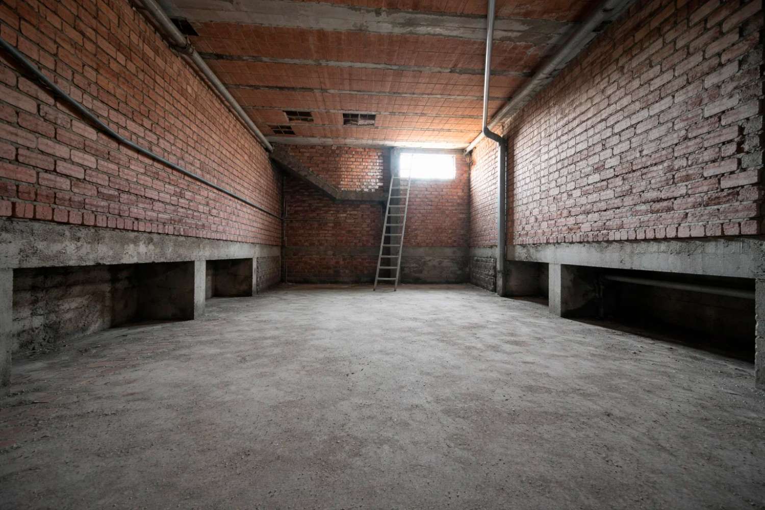 Duplex à vendre à Nueva Andalucia-Marbella-Costa del Sol