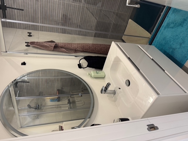 Elegant herenhuis met 3 slaapkamers en uitzicht op zee in El Pirata – Nieuwe Gouden Mijl, Estepona