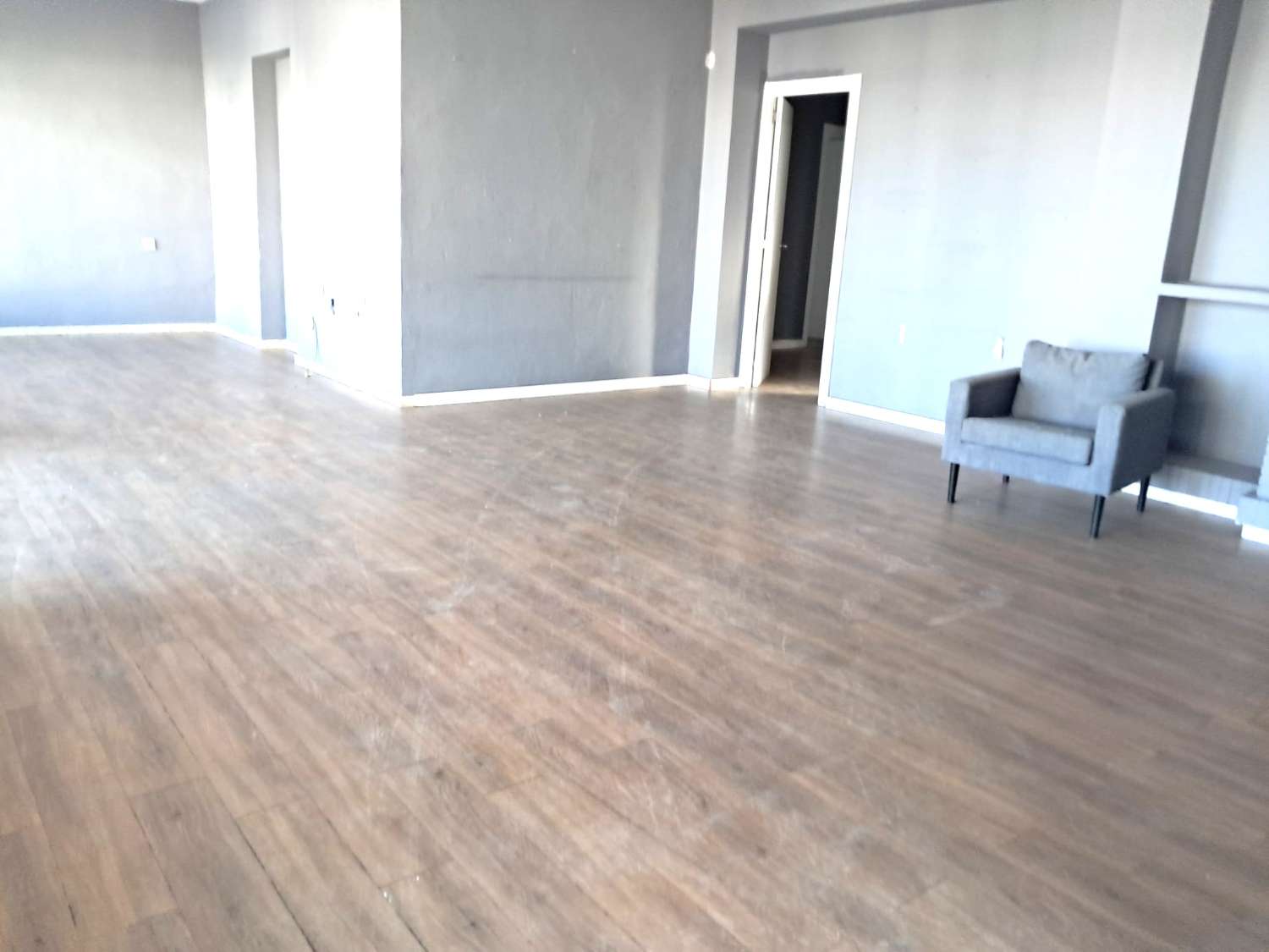 Villa El Paraíso Medio – Nueva Milla de Oro, Estepona Para reformar o reconstruir