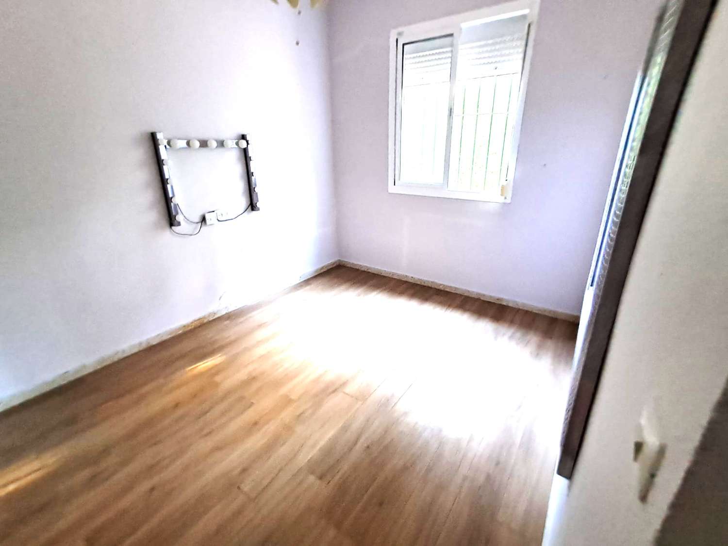 Villa El Paraíso Medio – Nueva Milla de Oro, Estepona Para reformar o reconstruir