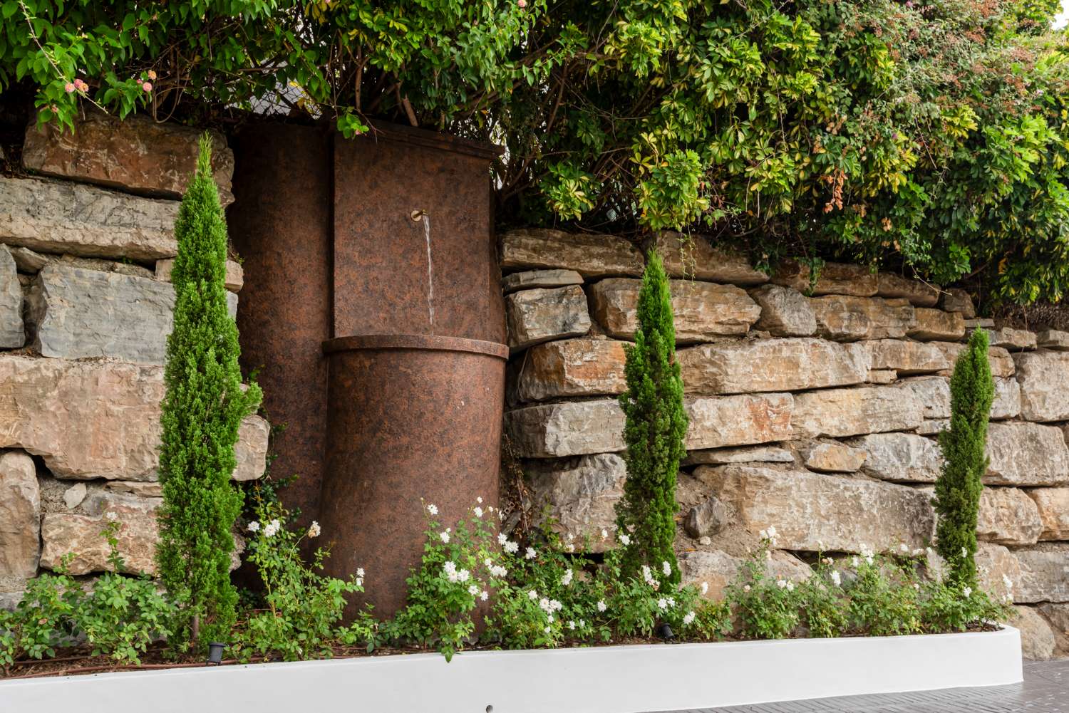 Villa Kia Ora Elegante Villa en La Alquería, Benahavís