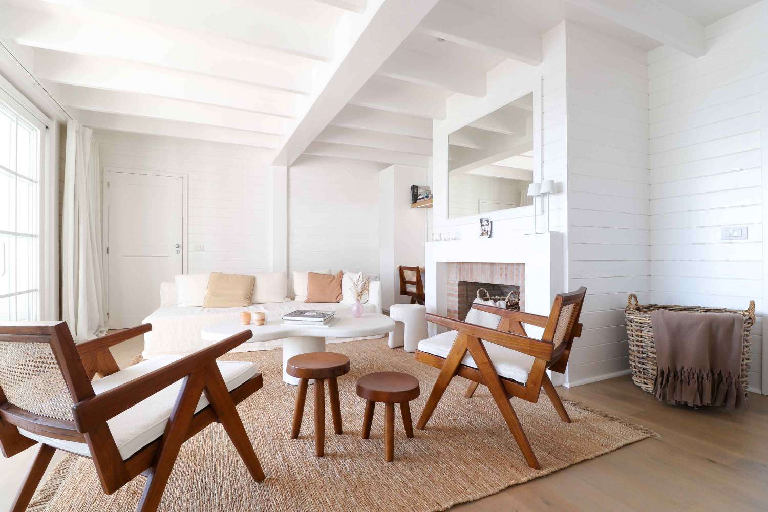 Encantadora y única villa en Nueva Atalaya, Benahavís