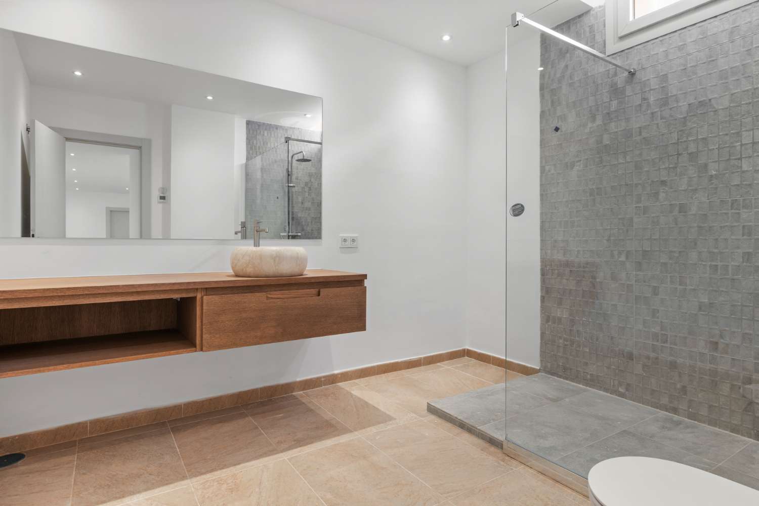 VILLA LIPTO SAN PEDRO LADO PLAYA, MARBELLA, CCOSTA DEL SOL