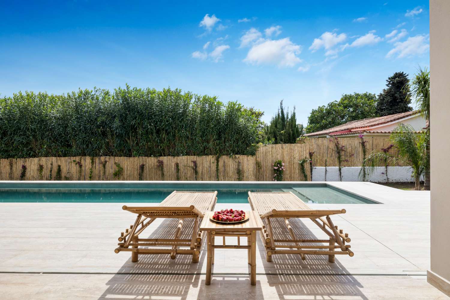 VILLA LIPTO SAN PEDRO LADO PLAYA, MARBELLA, CCOSTA DEL SOL