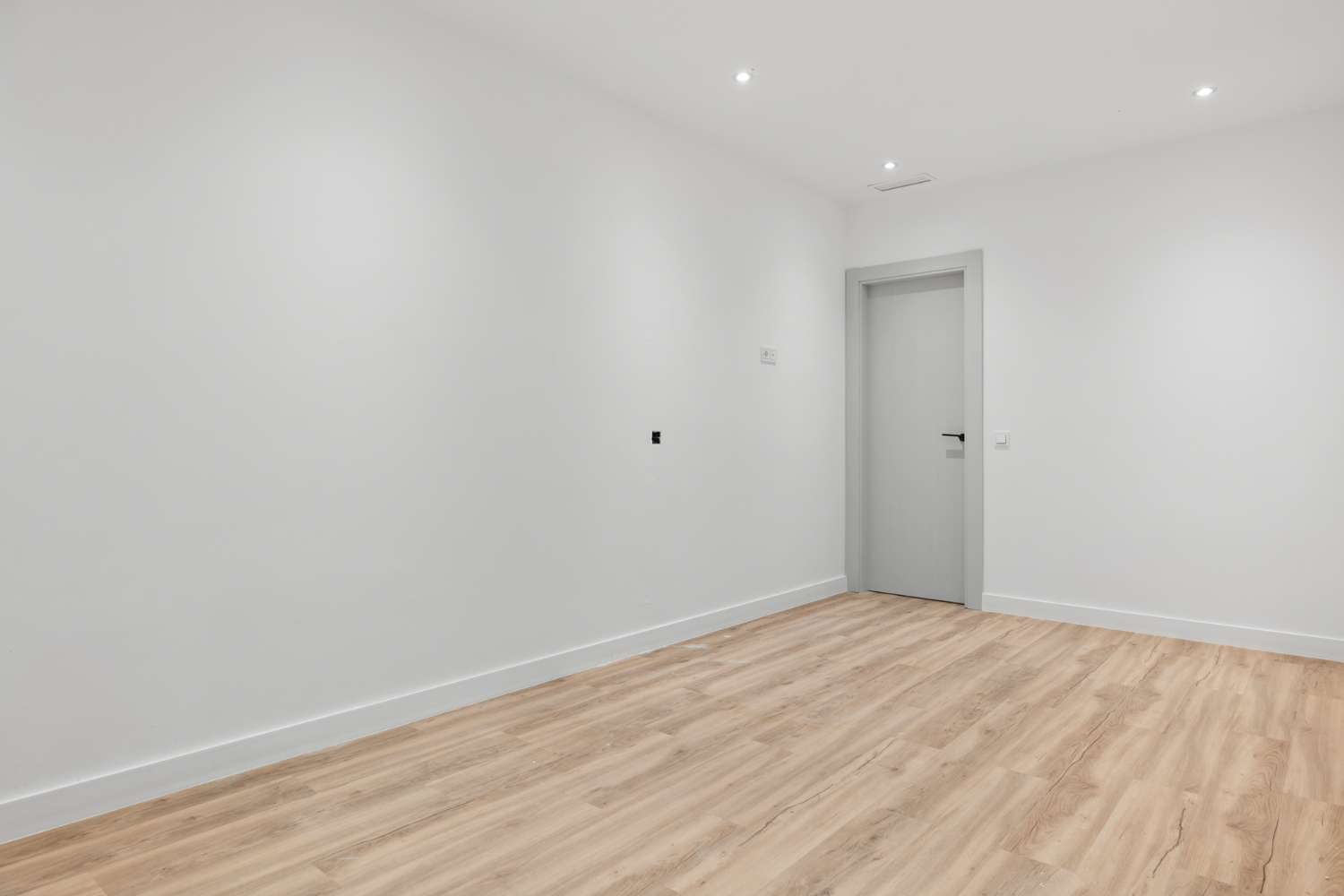 VILLA LIPTO SAN PEDRO LADO PLAYA, MARBELLA, CCOSTA DEL SOL