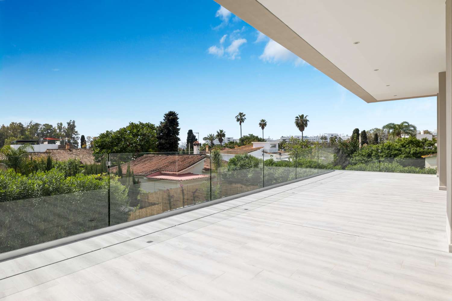 VILLA LIPTO SAN PEDRO LADO PLAYA, MARBELLA, CCOSTA DEL SOL