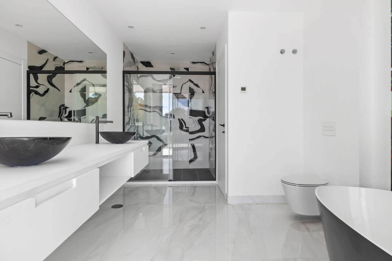 VILLA LIPTO SAN PEDRO LADO PLAYA, MARBELLA, CCOSTA DEL SOL