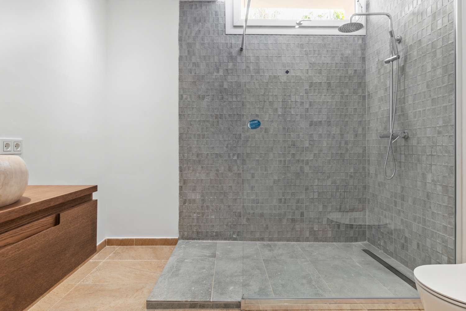 VILLA LIPTO SAN PEDRO LADO PLAYA, MARBELLA, CCOSTA DEL SOL