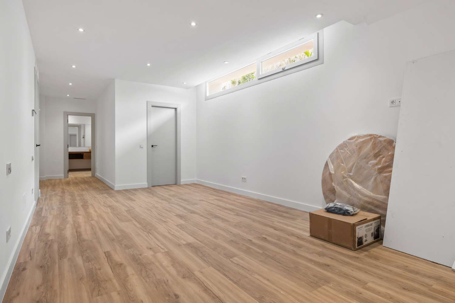 VILLA LIPTO SAN PEDRO LADO PLAYA, MARBELLA, CCOSTA DEL SOL