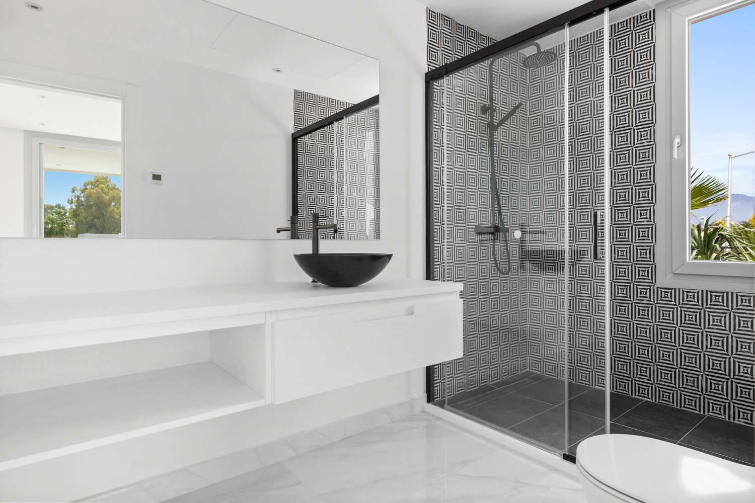 VILLA LIPTO SAN PEDRO LADO PLAYA, MARBELLA, CCOSTA DEL SOL