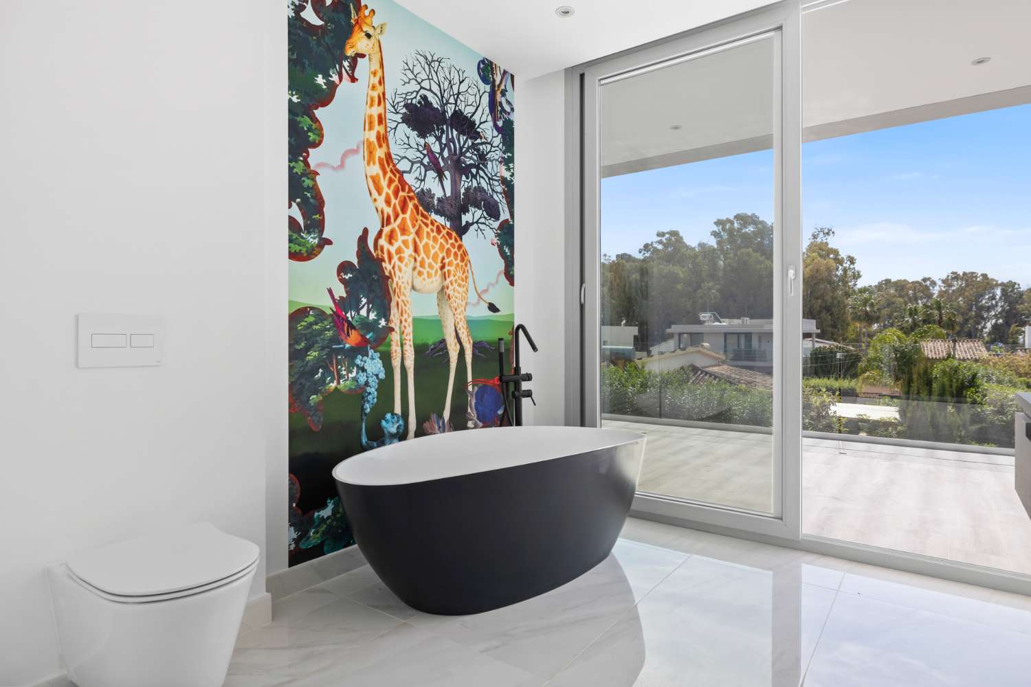 VILLA LIPTO SAN PEDRO LADO PLAYA, MARBELLA, CCOSTA DEL SOL