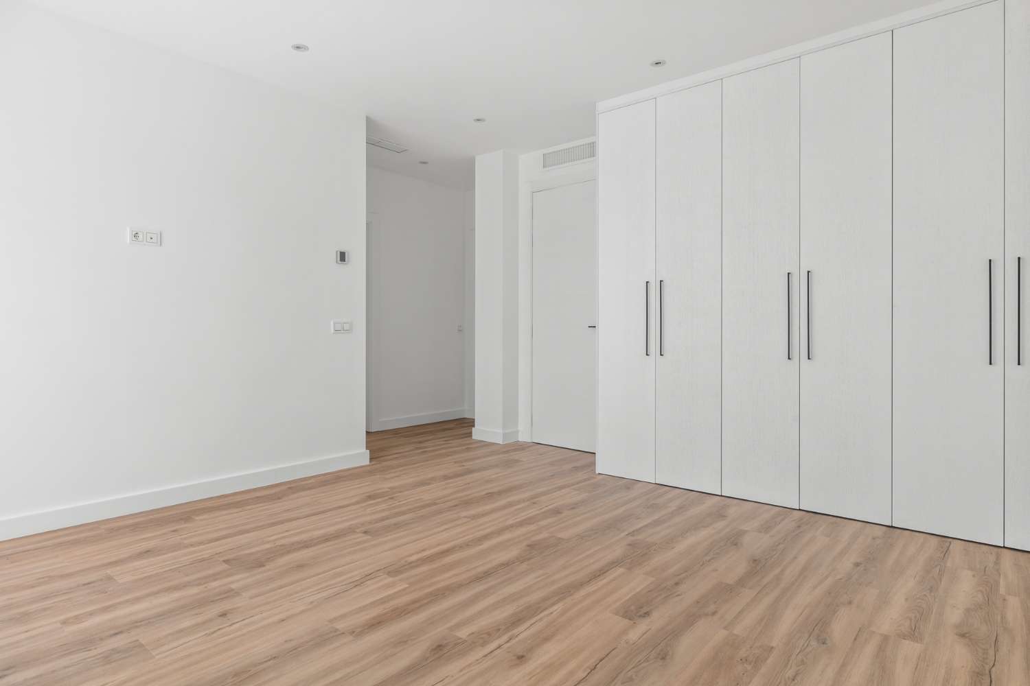 VILLA LIPTO SAN PEDRO LADO PLAYA, MARBELLA, CCOSTA DEL SOL