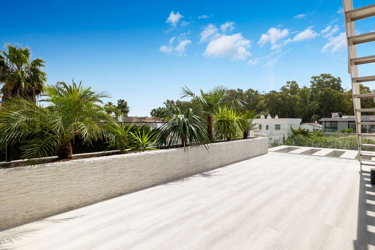 VILLA LIPTO SAN PEDRO LADO PLAYA, MARBELLA, CCOSTA DEL SOL