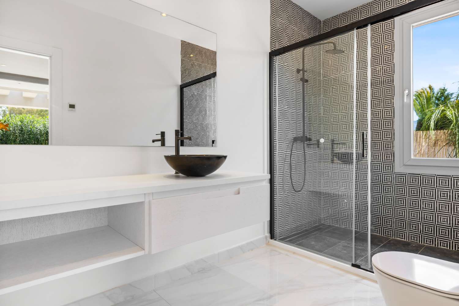 VILLA LIPTO SAN PEDRO LADO PLAYA, MARBELLA, CCOSTA DEL SOL