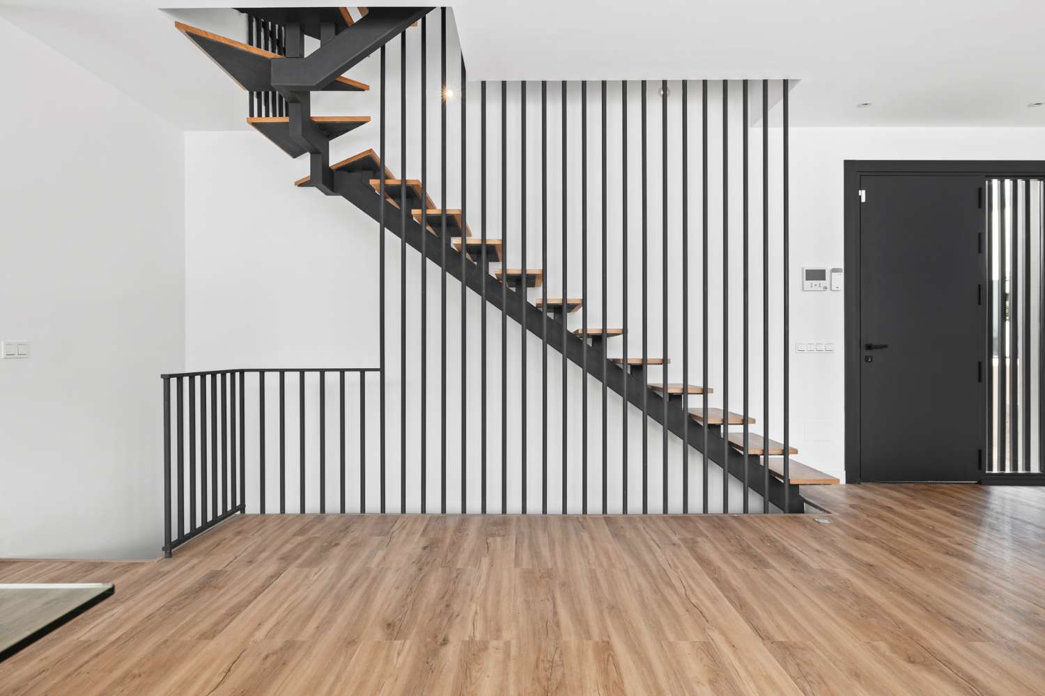 VILLA LIPTO SAN PEDRO LADO PLAYA, MARBELLA, CCOSTA DEL SOL