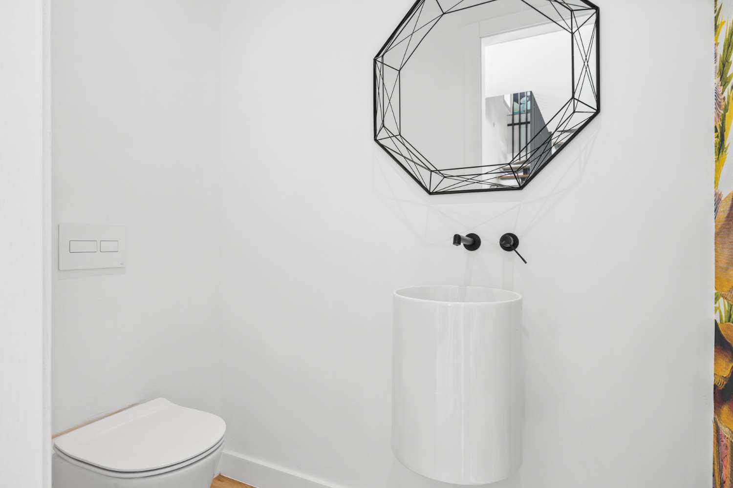 VILLA LIPTO SAN PEDRO LADO PLAYA, MARBELLA, CCOSTA DEL SOL