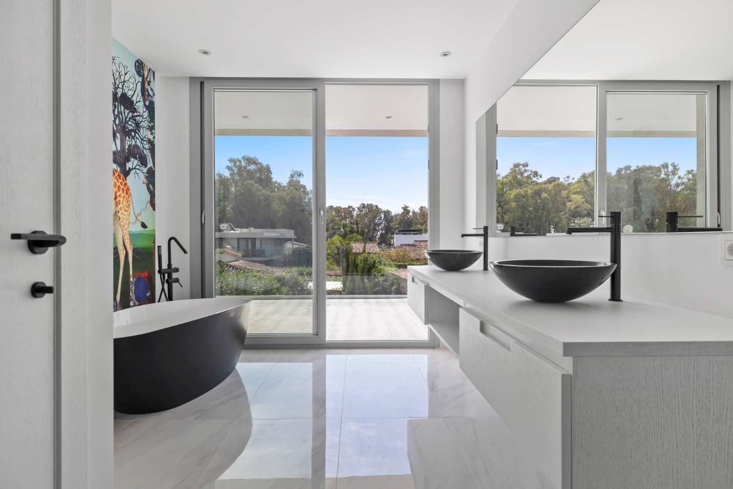 VILLA LIPTO SAN PEDRO LADO PLAYA, MARBELLA, CCOSTA DEL SOL