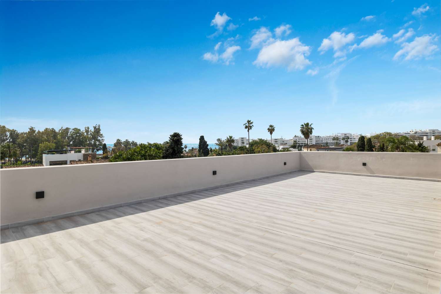 VILLA LIPTO SAN PEDRO LADO PLAYA, MARBELLA, CCOSTA DEL SOL