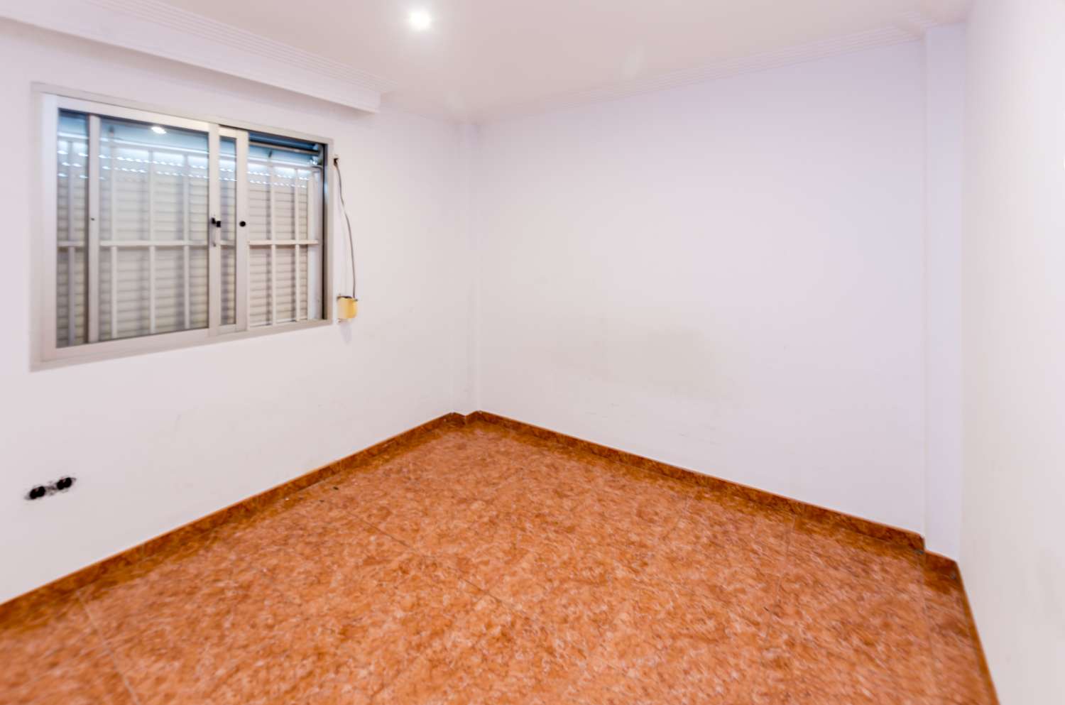 Piso en venta en Calle Calerito-Nuevo San Andrés - Dos Hermanas, Málaga
