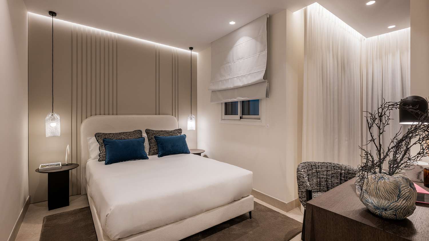 Planta baja en venta en El Velerin-Estepona-Costa del Sol